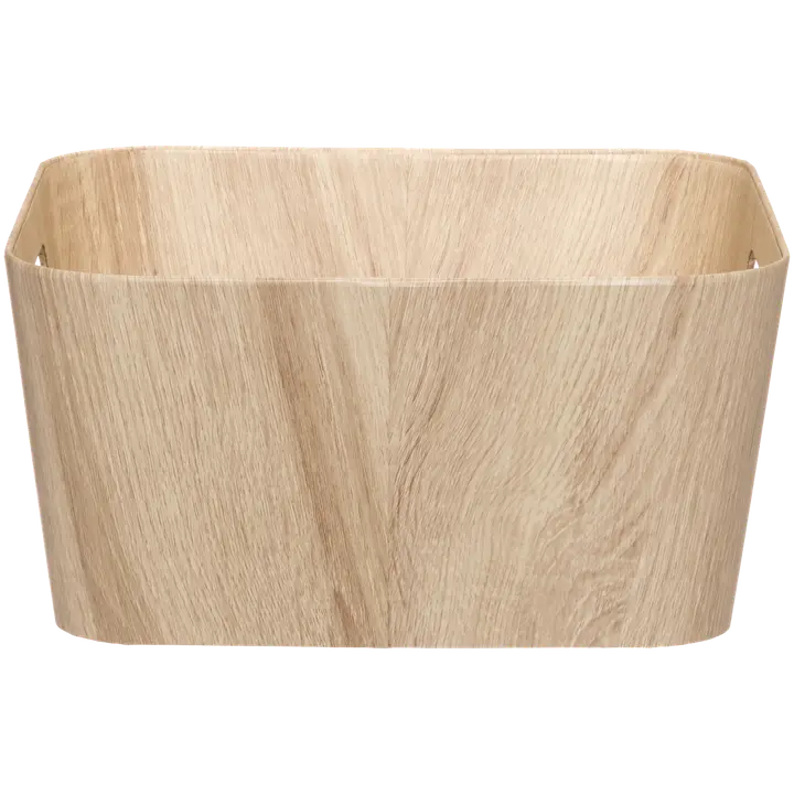 4Living Säilytyslaatikko Sense 30,5x30,5x15 cm