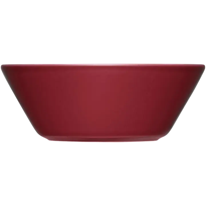 Kauss Iittala Teema 15cm kirss