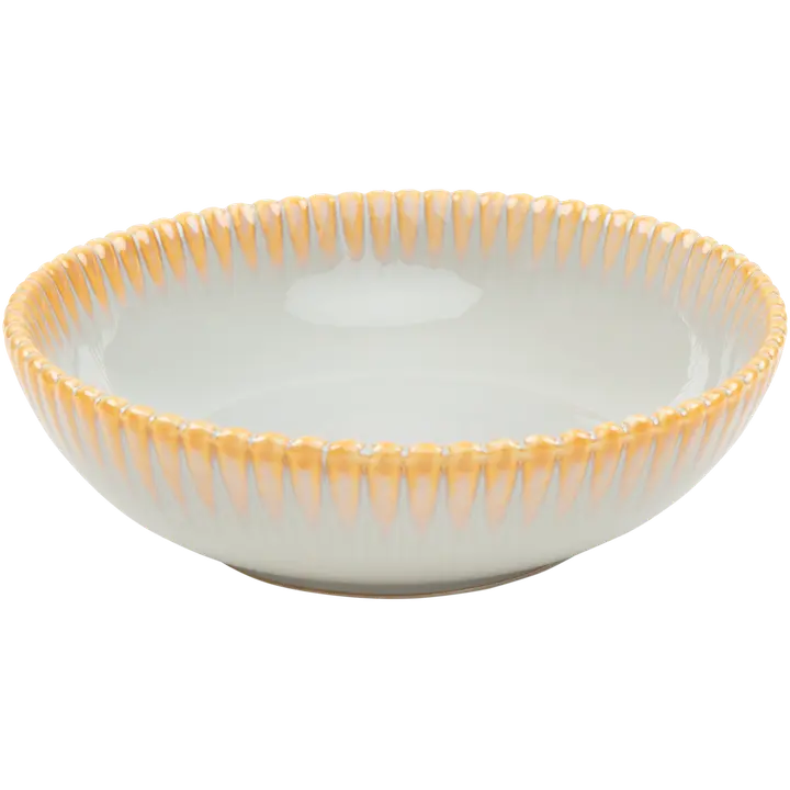 House kulho Oili 18 cm harmaa