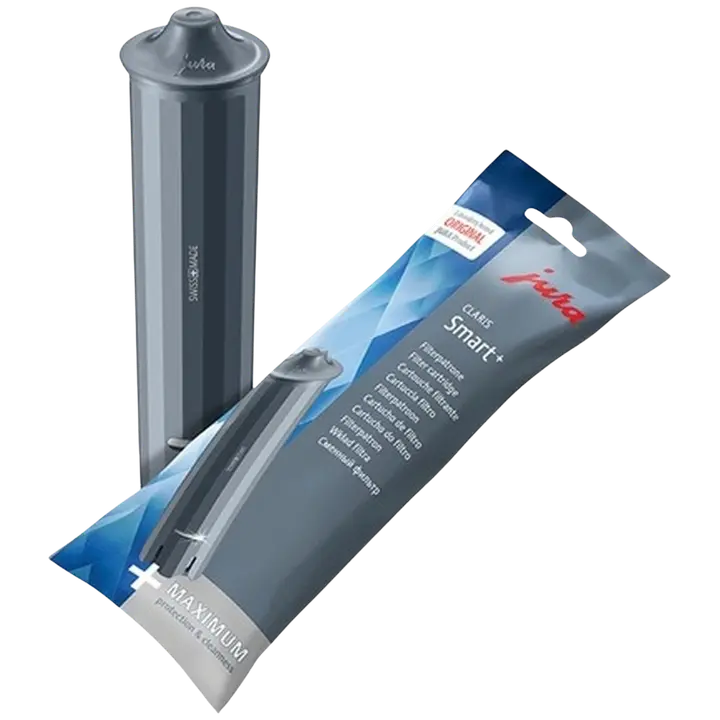 Jura veefilter Claris Smart+