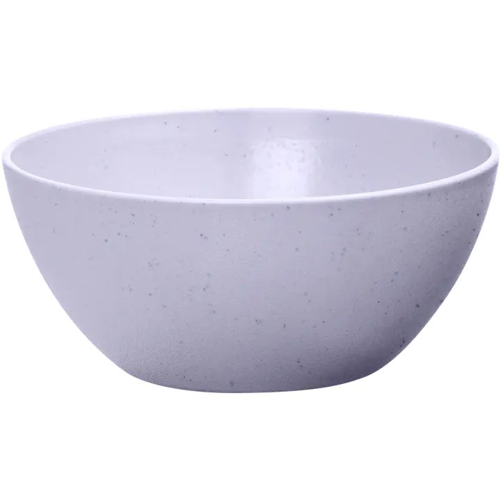 GastroMax kulho 0,75 L bio-muovi