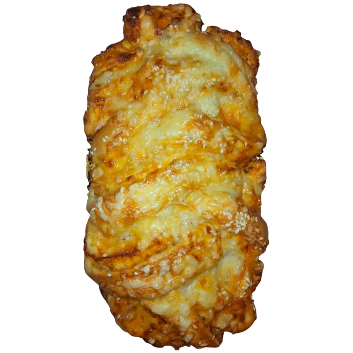 Fazer Singi - Juustustritsel 330 g