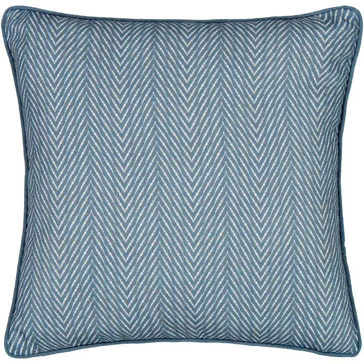 Dekoratiivpadi Colin 45X45 House