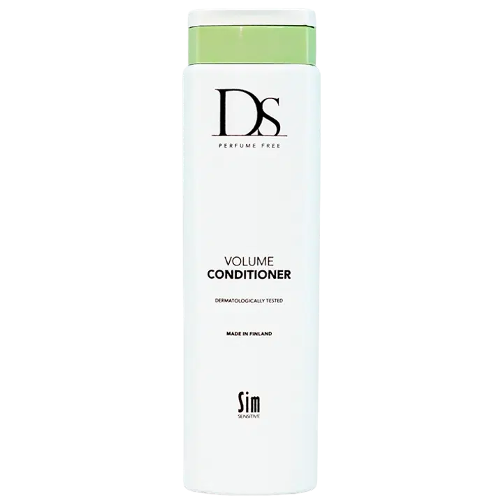 DS Volume Conditioner 200ml