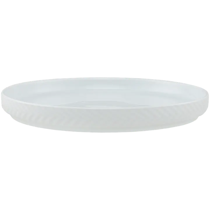 House lautanen Ellen 27 cm