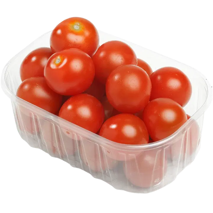 Kirsikkatomaatti 250 g