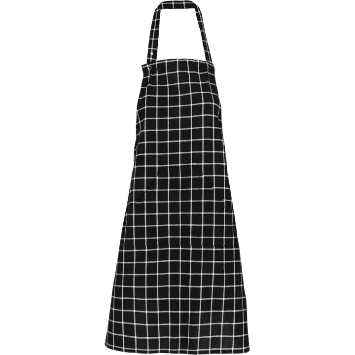 House esiliina Ruutu 60 x 84 cm