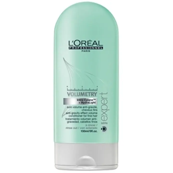 L'Oréal Professionnel Série Expert Volumetry hoitoaine 150ml