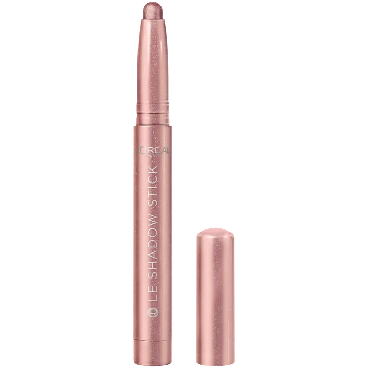 Loreal Paradise silmapliiats 120 Magnetic Mauve