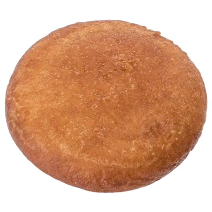Perheleipuri Salonen Lihapiirakka 115 g lihapiirakka