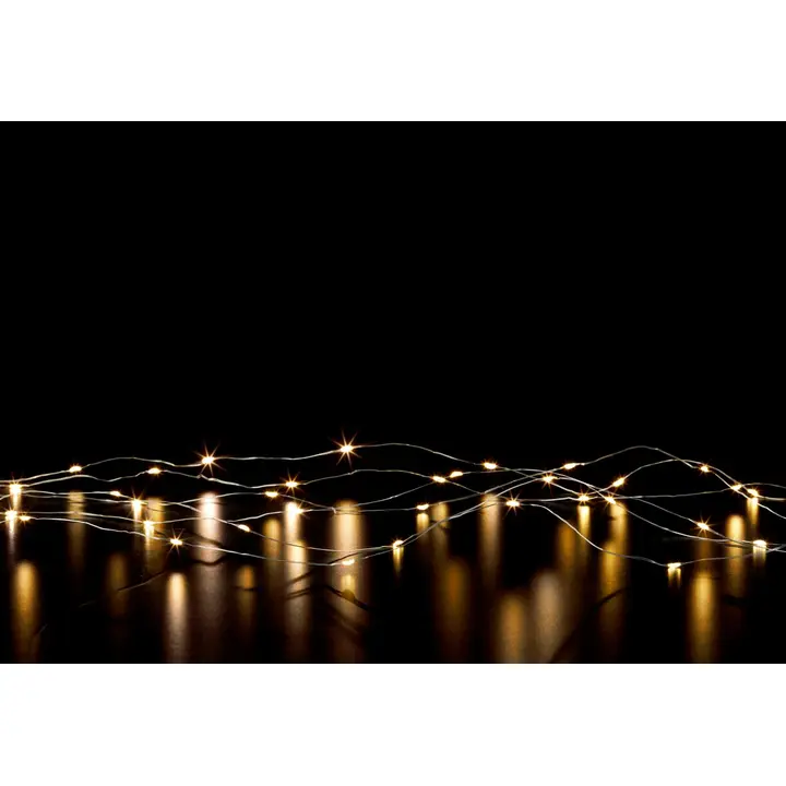 Valguskett Micro 100 Led Ip20 sise