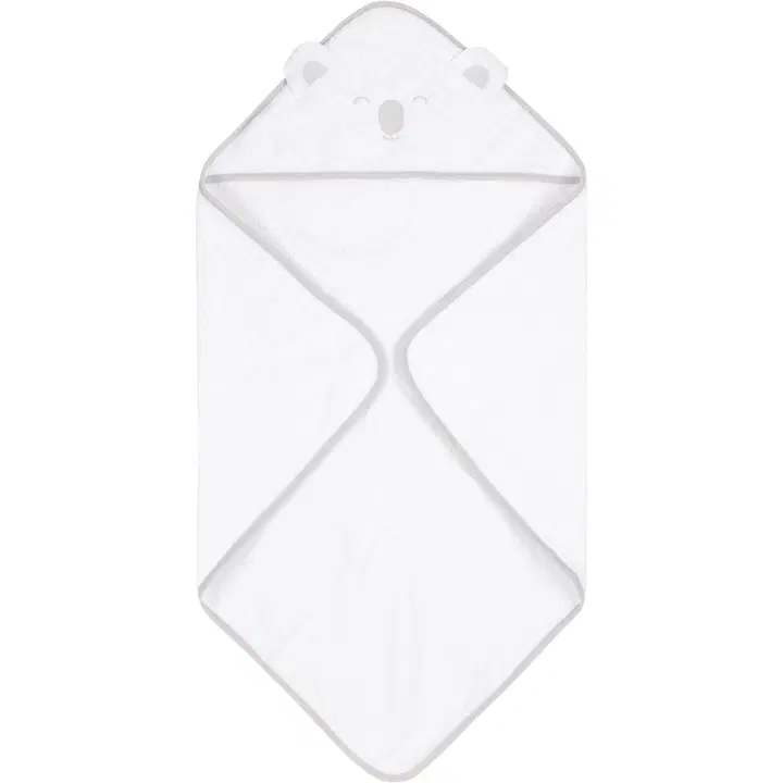 Ciraf huppupyyhe Koala