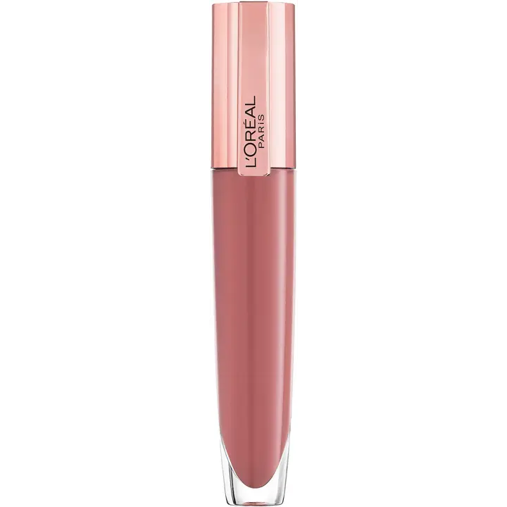 L'Oréal Paris Glow Paradise Balm-in-Gloss 412 I Heighten -huulikiilto 7 ml