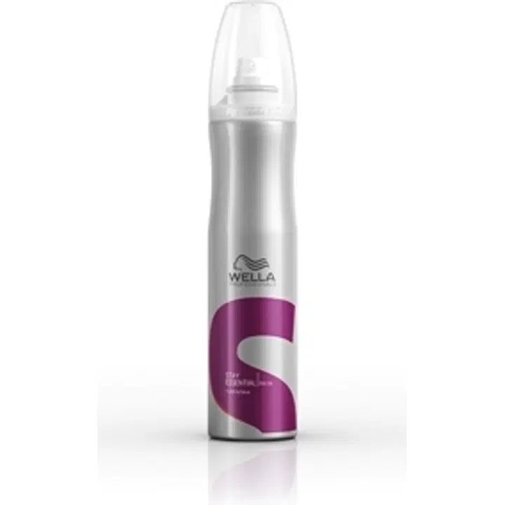 Wella Professionals Styling Stay Essential viimeistelykiinne 300 ml