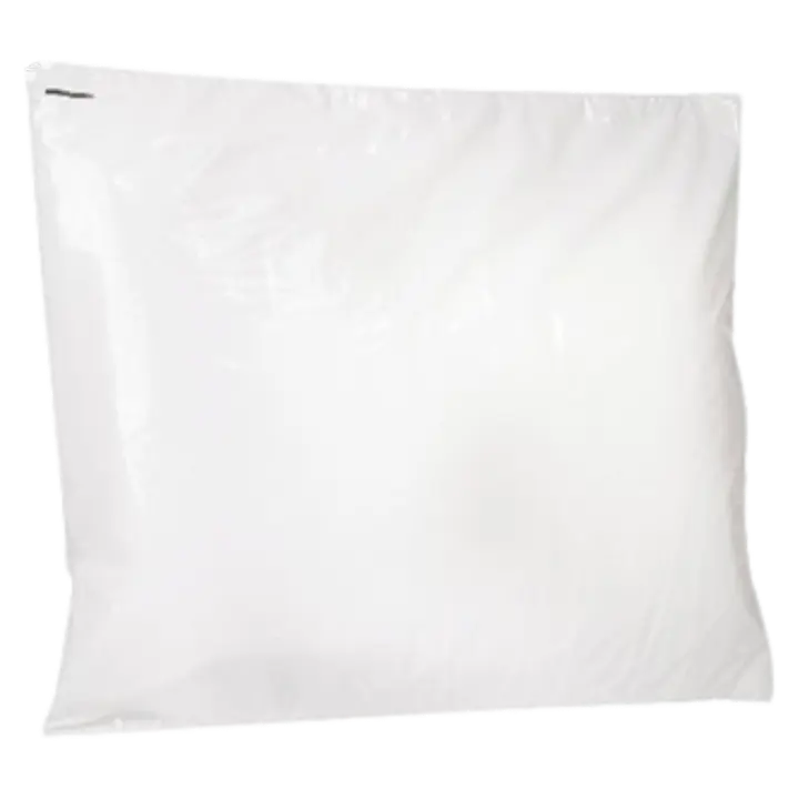 Combi-Therm Lämpökukkakassi 44x60cm