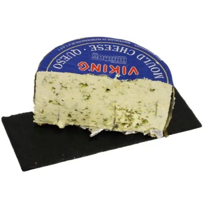 Riitan Herkku Viking Blue n.3kg