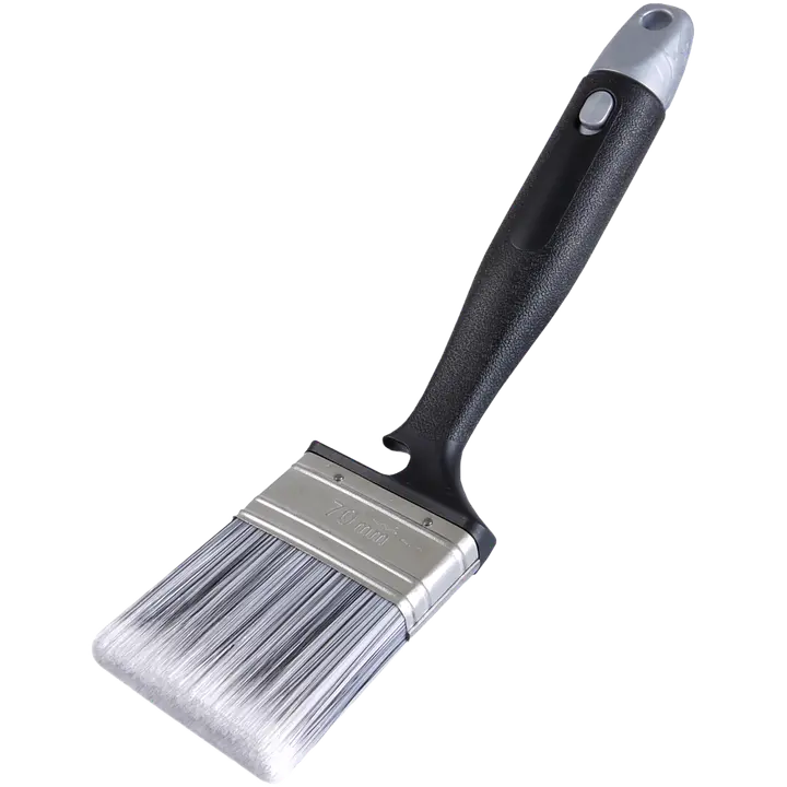 Mäster pintsel puiduõlile 70mm