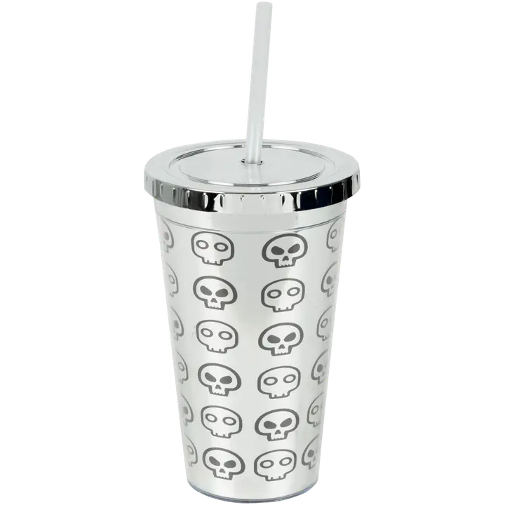 House pillimuki Alienkallot 4 dl