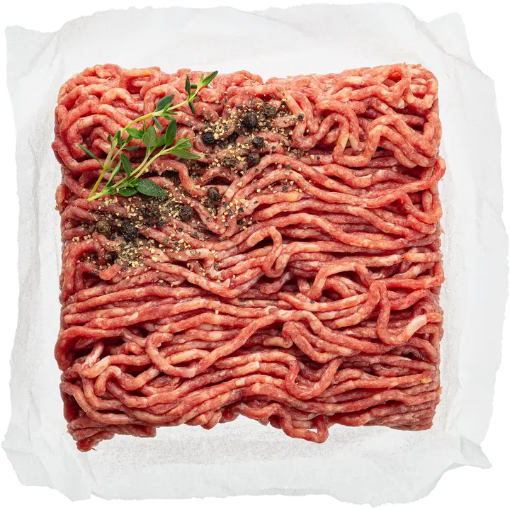 Ruokatori Rotukarjan Nauta 10%