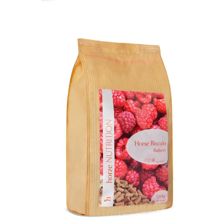 Hobuse maius Vaarikas 1 kg