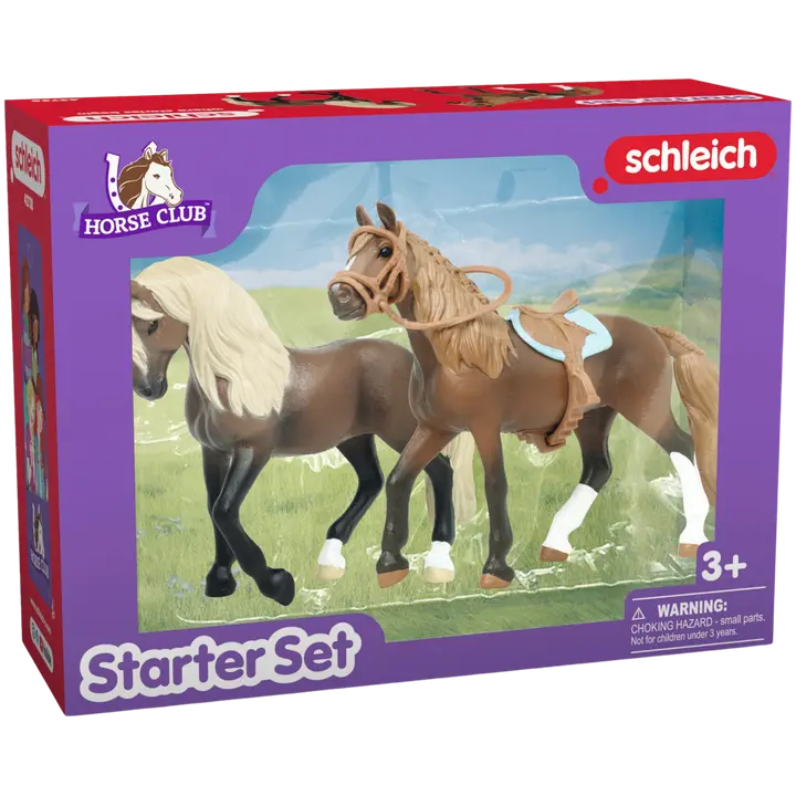 Percheni hobune mära