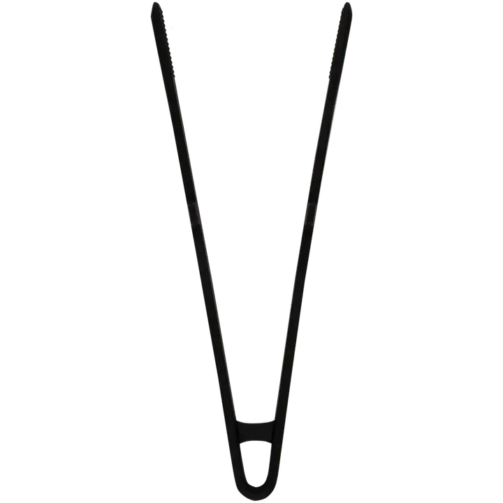 Köögitangid House, must