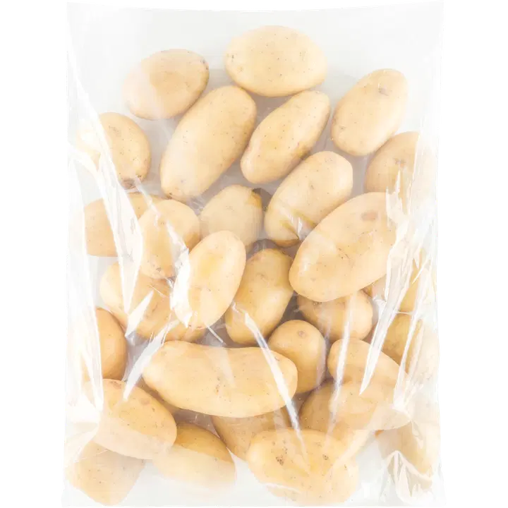 Perunasäkki 5kg