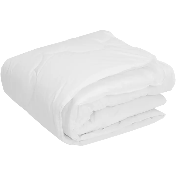 Tekk Ultima Safe Hotel Quilit 150X200