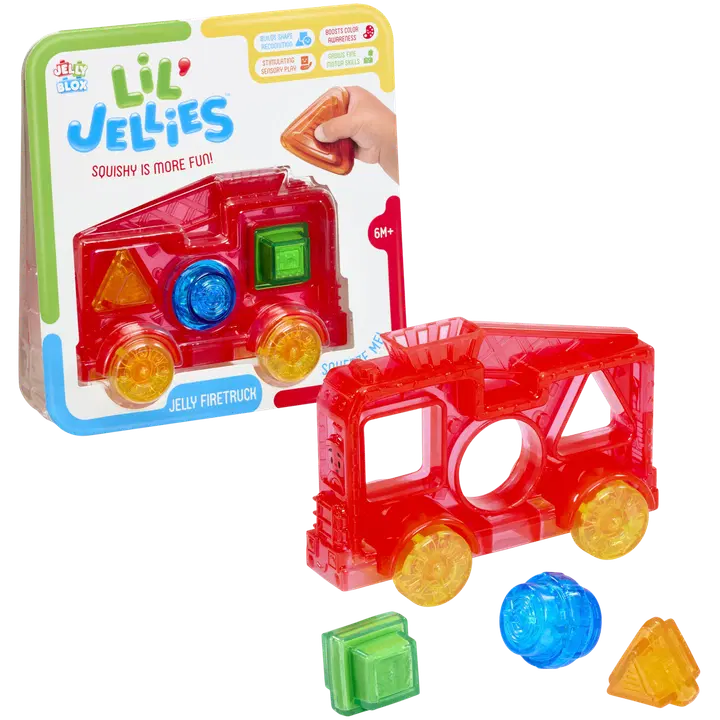 Tuletõrjeauto