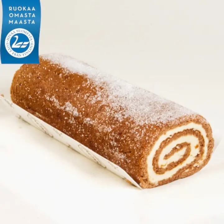 UNELMAKÄÄRETORTTU 0,5KG KOTILEIPOMO SIIS