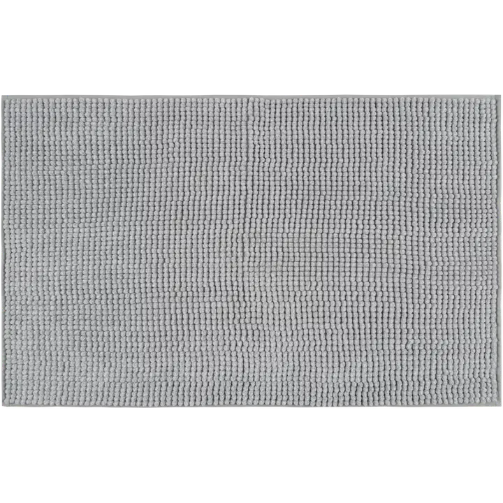 Vannitoavaip House Chenille70x100 hall