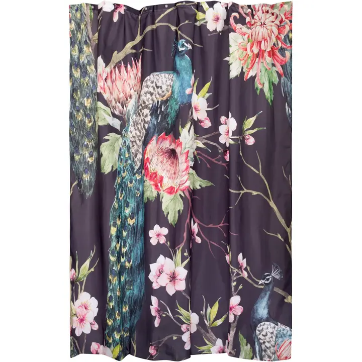 Vannikardin Peacock 180x200 cm