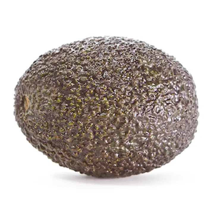 Avokado Ready to Eat