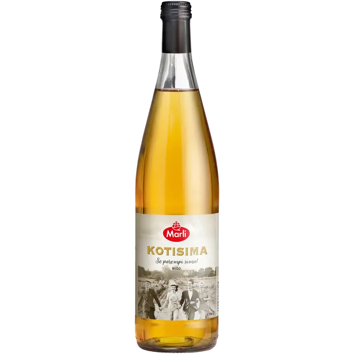 Marli Kotisima 0,75 L
