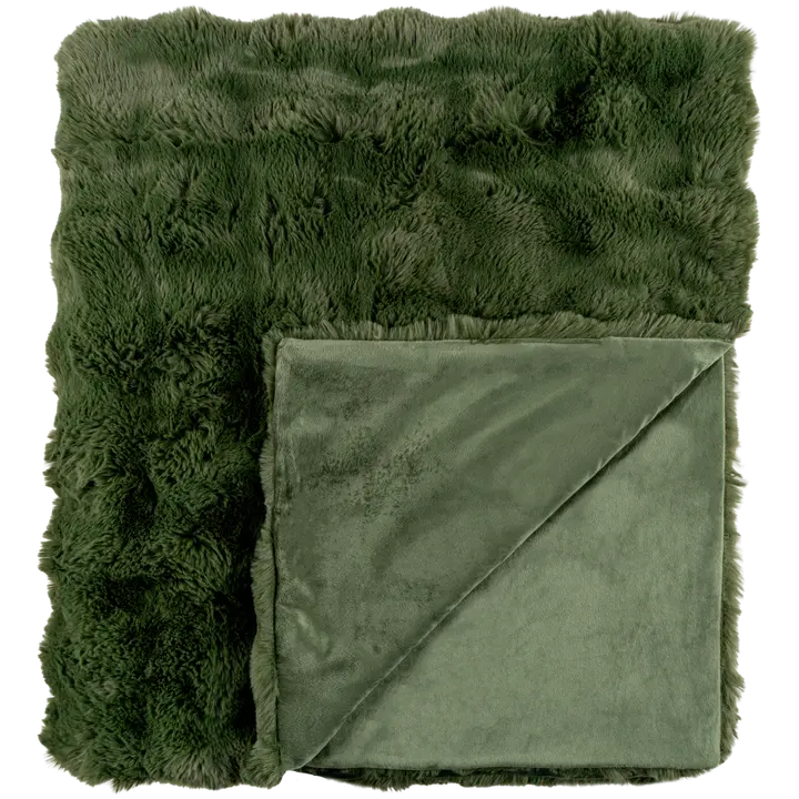 pleed bubble roheline 130x170