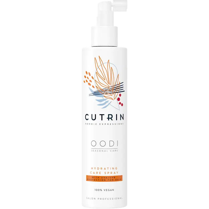 Cutrin Oodi hydra. care spray 200ml