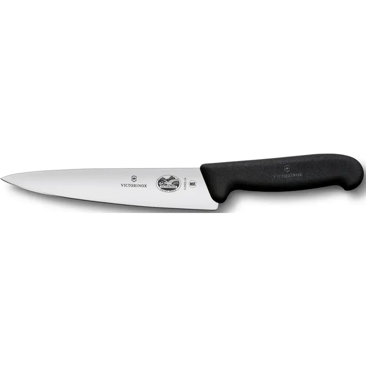 Victorinox kokkiveitsi 19cm