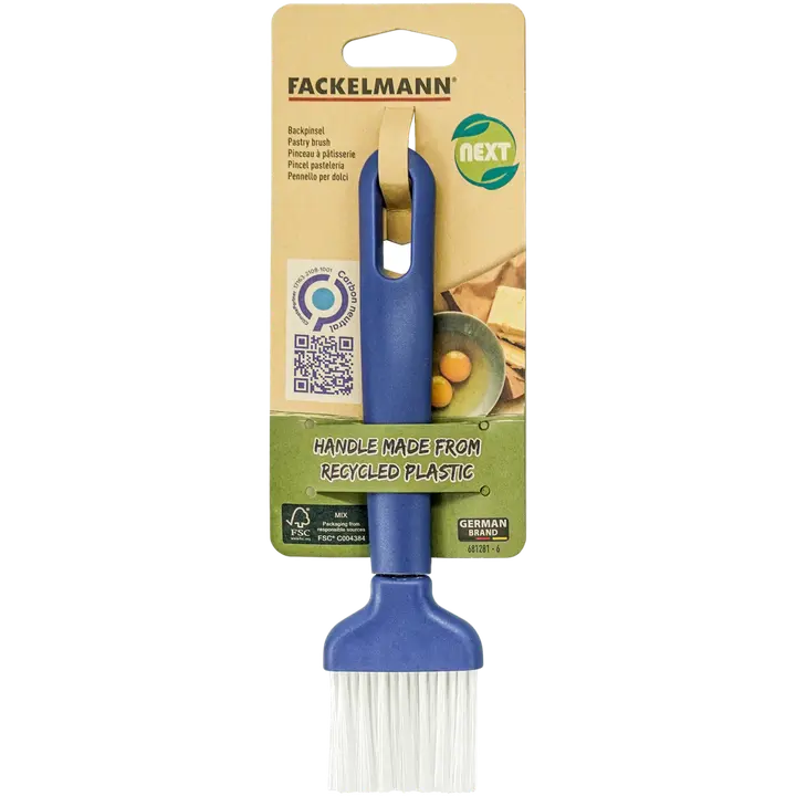 Fackelmann pullasuti