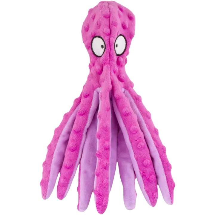 Best Friend Knobby plüüsist mänguasi koerale