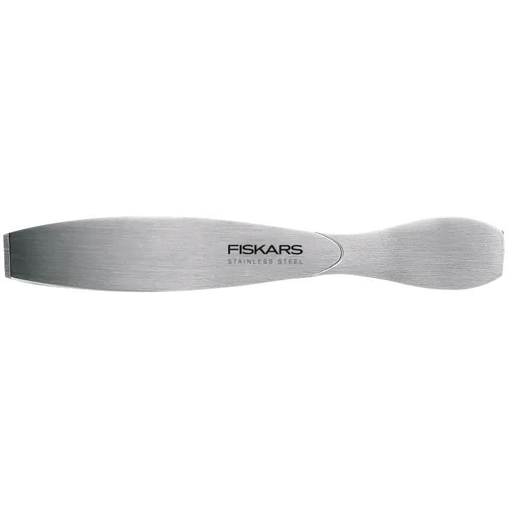 Fiskars Functional Form ruotopinsetti