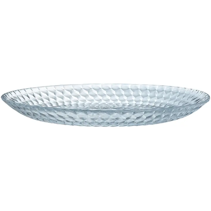 Luminarc Jälkiruokalautanen Pampille 19 cm