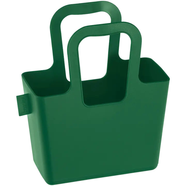 Koziol säilytyskassi Taschelini