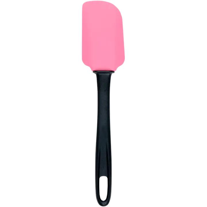 Xtra silikonikaavin 25 cm