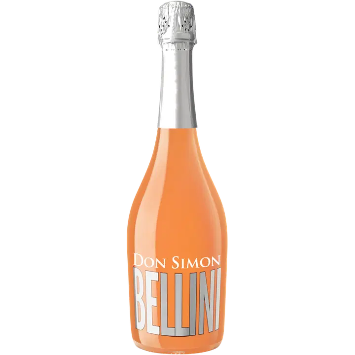 Don Simon Bellini aromatiseeritud veinijook 7%vol 750 ml