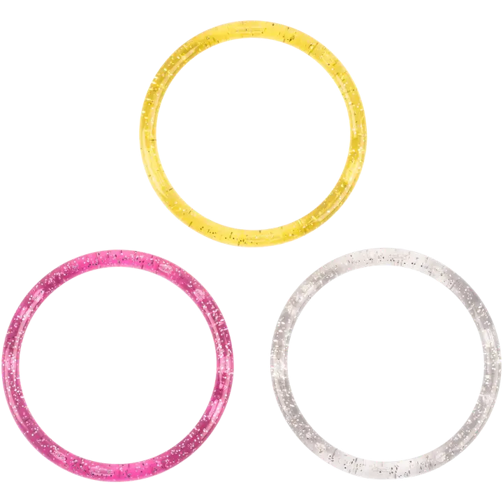 Ibero käevõru lastele