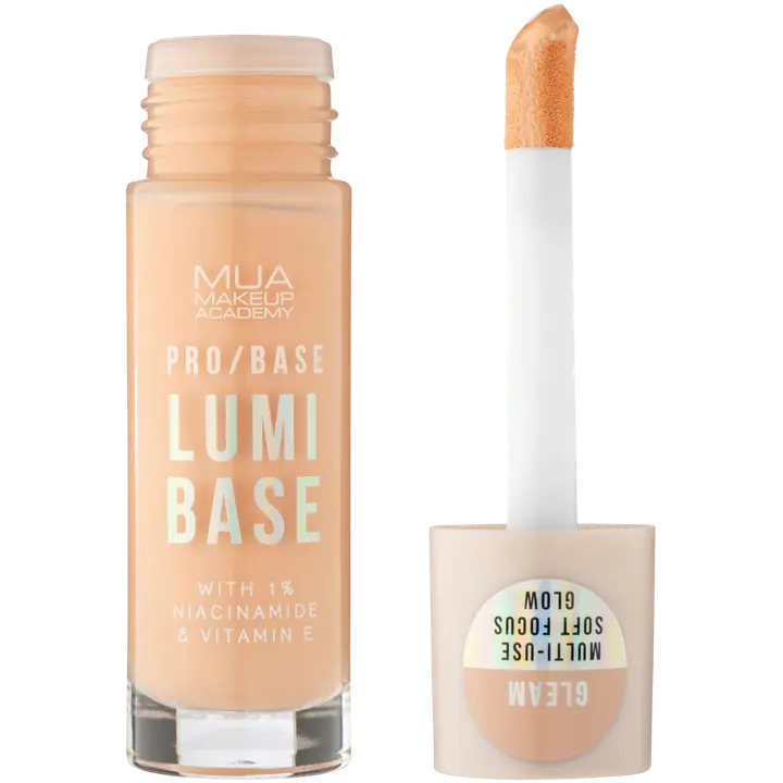 Mua meigialuskreem Pro/Base Lumi Base Gleam
