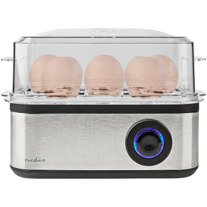 Munakeetja Nedis KAEB130EAL