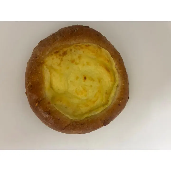 Perunapyörö