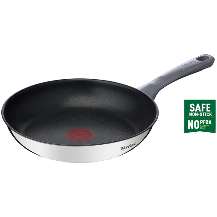 Tefal Daily Cook paistinpannu 24cm