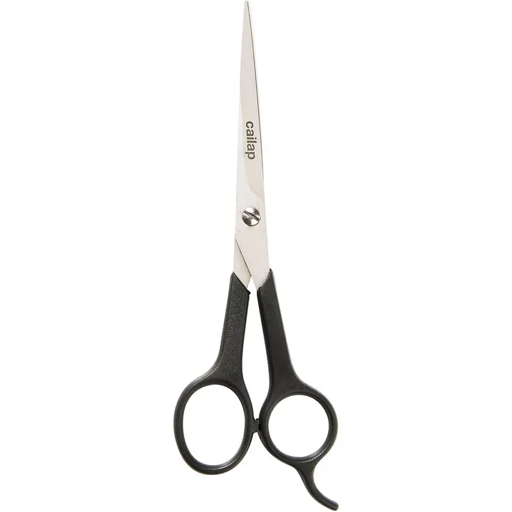 Cailap juuksekäärid r/v teras